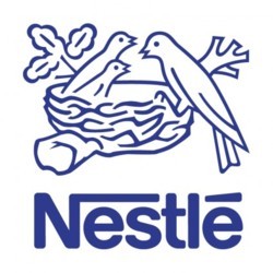 NESTLE DE COLOMBIA S A