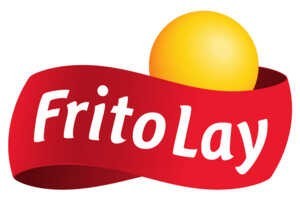 FRITO LAY