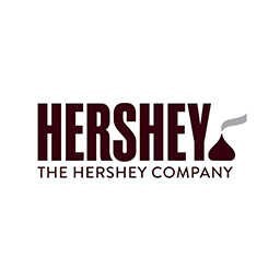 HERSHEYS