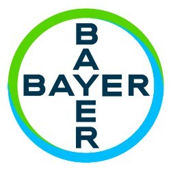 BAYER S A