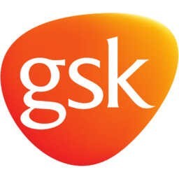 GLAXOSMITHKLINE CONS H CO