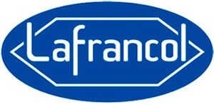LAB FRANCO COL LAFRANCOL