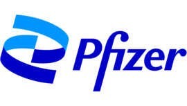 PFIZER PFE COLOMBIA S A S