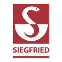 LABORATORIOS SIEGFRIED S
