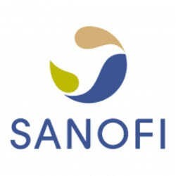 SANOFI AVENTIS DE COLOMBI