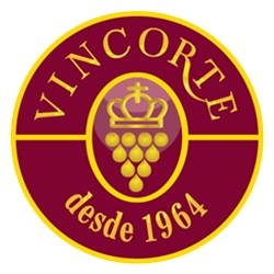 VINCORTE S A