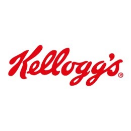 KELLOGS