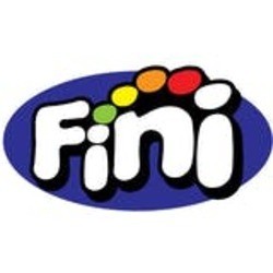 SANCHEZ CANO S A S  FINI