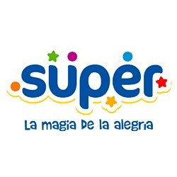 SUPER DE ALIMENTOS S A S