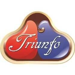 FABRICA DE CHOCOLATES TRIUNFO
