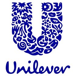 UNILEVER