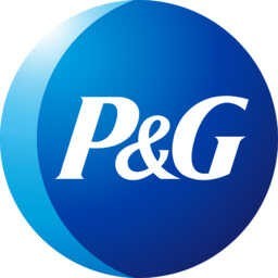 PROCTER & GAMBLE