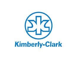 KIMBERLY CLARCK 
