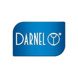 DARNEL