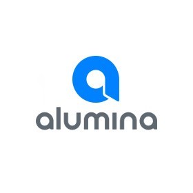 ALUMINIO NACIONAL S A