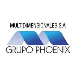MULTIDIMENSIONALES S A S