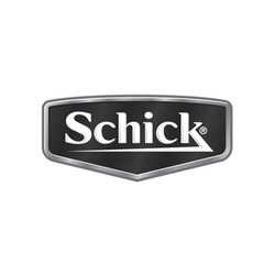 SCHICK