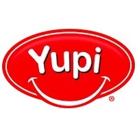 PRODUCTOS YUPI SAS