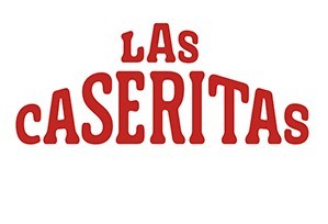 PRODUCTOS ALIMENTICIOS LA CASERITA S.A