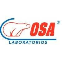 LABORATORIOS OSA S A S