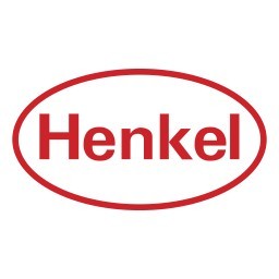 HENKEL COLOMBIANA S A S