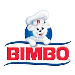 BIMBO DE COLOMBIA S A