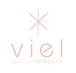 INVERSIONES TRIARKA S A S