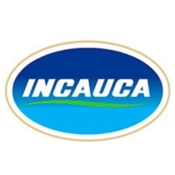 INCAUCA S A S