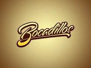 WILSON ALDANA CIFUENTES