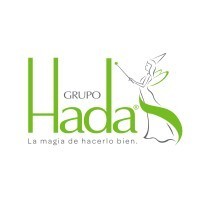 GRUPO HADA S A