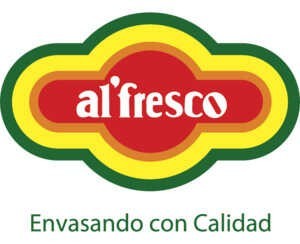 FRIGORIFICO DE LA COSTA S