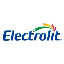 ELECTROLIT