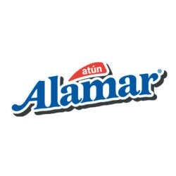 ALAMAR