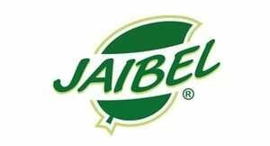 JAIBEL