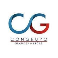 CONGRUPO