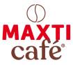 MAXTICAFE