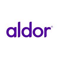 ALDOR