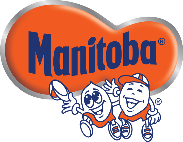 MANITOBA